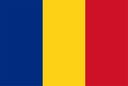 Rumania U17