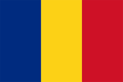 Rumania U17