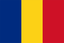 Rumania U18