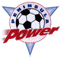 Peninsula Power U23