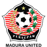 Persepam Pamekasan
