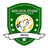 Aduana Stars