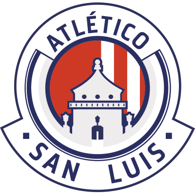 Saint Louis Athletica Femenino