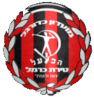 طيرة الكرمل