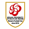 Niigata University of Health and Welfare