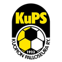 Kuopion Palloseura