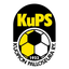 Kuopion Palloseura