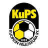 Kuopion Palloseura