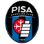 Pisa U19