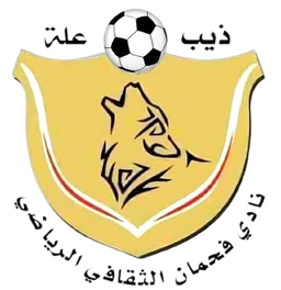 ফহমান আবিয়ান