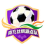 Nanchong Team