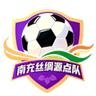 Nanchong Team