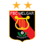 FBC Melgar Reserves