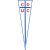 Univ Catolica U20