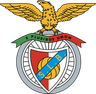 CF Benfica W