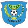 Persikat Ketapang