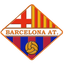 Barcelona Atletico