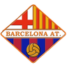Barcelona Atletico