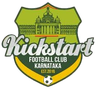 Kickstart U20