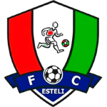 FC Esteli