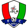 FC Esteli