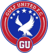 Gulf United FC II