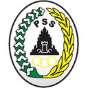 سليمان