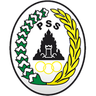 سليمان