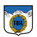ترومسدالن