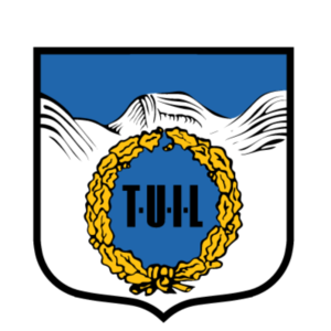 ترومسدالن