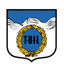 ترومسدالن