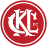Kuala Lumpur FA (W)