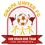 Orapa Bersatu