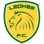 Itagui Leones U19