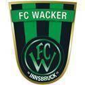 FC Wacker Innsbruck Amateur