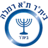 Beitar Tel Aviv Holon
