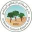 Al Bataeh U23