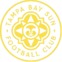 Tampa Bay Sun (W)