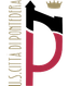 بونتيديرا