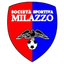 Milazzo