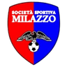 Milazzo