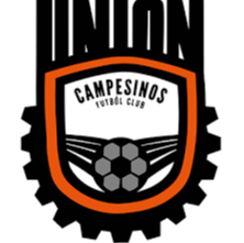 Union Campesinos