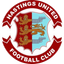 Hastings Bersatu