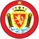 Saltash United