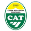 Club Atletico Tostado