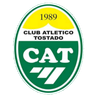 Club Atletico Tostado