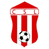Club Sportivo Limpeno