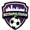 Metropolitanos FC U20