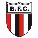 Botafogo-SP Youth
