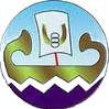 Kafr El Sheikh